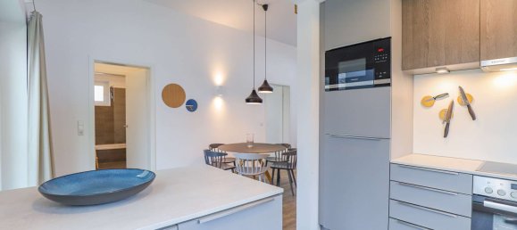 Бунгало с 2 спальнями в Diepholz, Германия № 151330 6