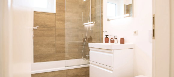 Бунгало с 2 спальнями в Diepholz, Германия № 151330 15