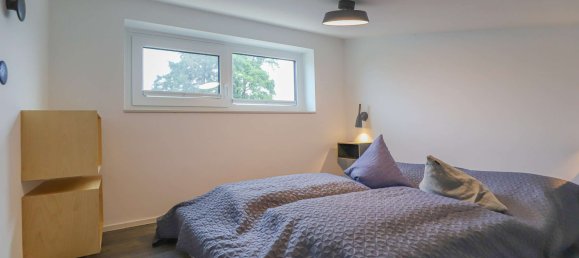 Бунгало с 2 спальнями в Diepholz, Германия № 151330 18