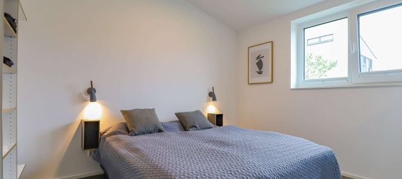 Бунгало с 2 спальнями в Diepholz, Германия № 151330 10