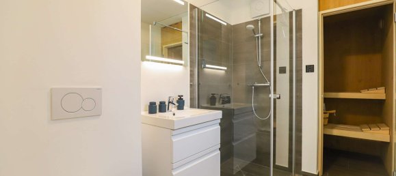 Бунгало с 2 спальнями в Diepholz, Германия № 151330 16