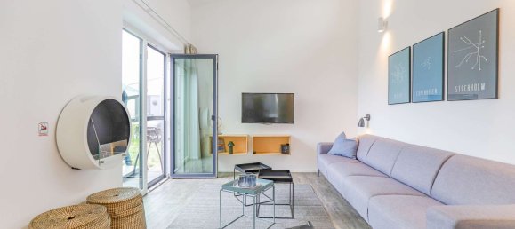 Бунгало с 2 спальнями в Diepholz, Германия № 151330 3