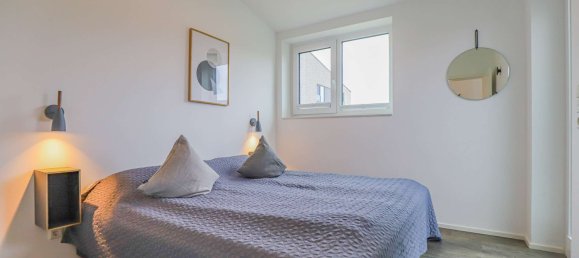 Бунгало с 2 спальнями в Diepholz, Германия № 151330 11