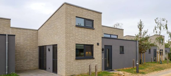 Бунгало с 2 спальнями в Diepholz, Германия № 151330 19