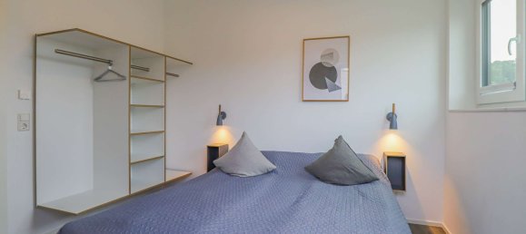 Бунгало с 2 спальнями в Diepholz, Германия № 151330 13