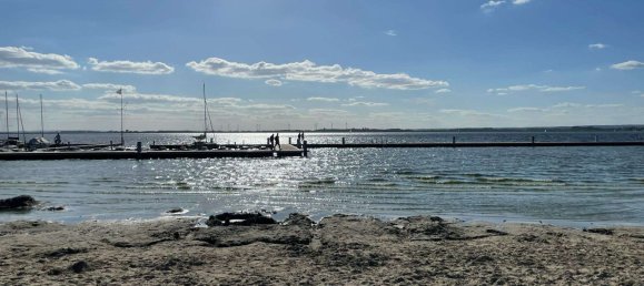 Бунгало с 2 спальнями в Diepholz, Германия № 151330 20