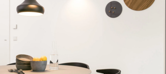 Бунгало с 2 спальнями в Diepholz, Германия № 151330 5