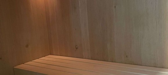 Бунгало с 2 спальнями в Diepholz, Германия № 151330 17