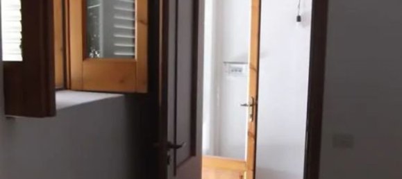 Apartamento de 7 divisões em Lipari, Italy N.º 47864 7