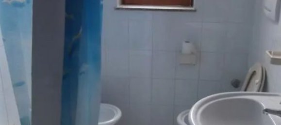 Apartamento de 7 divisões em Lipari, Italy N.º 47864 10