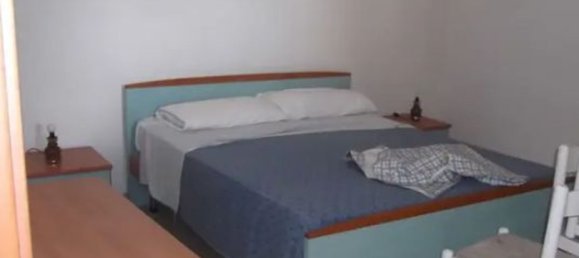 Apartamento de 7 divisões em Lipari, Italy N.º 47864 11
