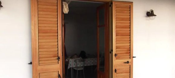 Apartamento de 7 divisões em Lipari, Italy N.º 47864 13