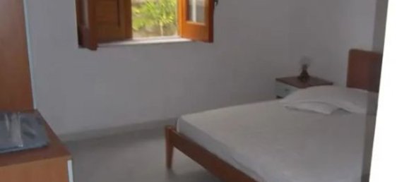 Apartamento de 7 divisões em Lipari, Italy N.º 47864 12