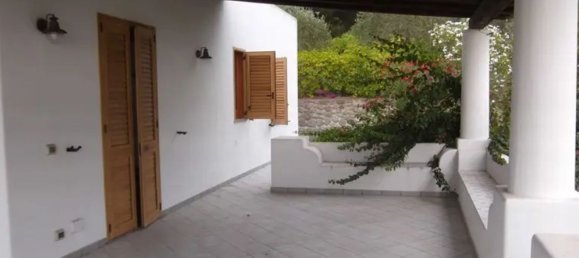 Apartamento de 7 divisões em Lipari, Italy N.º 47864 6