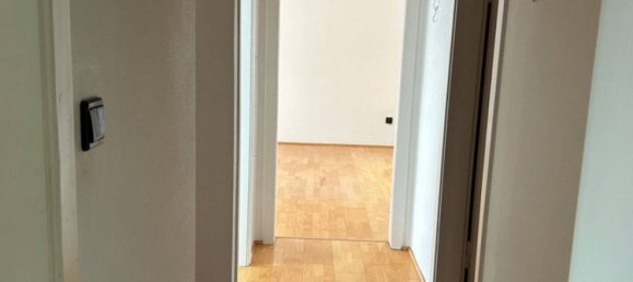 8 rooms House in Essen, Germany No. 58338 7