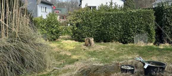 8 rooms House in Essen, Germany No. 58338 5