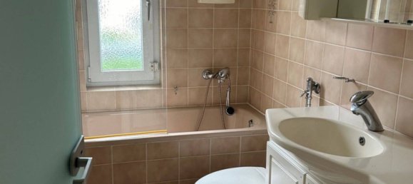 8 rooms House in Essen, Germany No. 58338 10