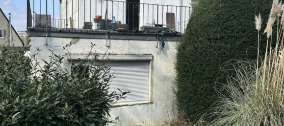 8 rooms House in Essen, Germany No. 58338 4