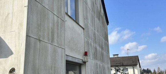 8 rooms House in Essen, Germany No. 58338 2