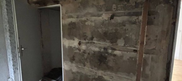 8 rooms House in Essen, Germany No. 58338 8