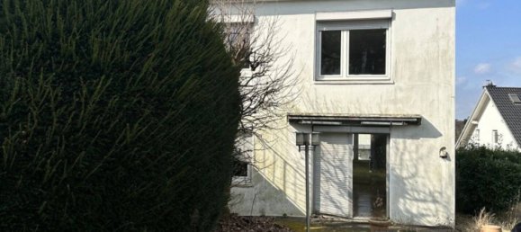8 rooms House in Essen, Germany No. 58338 3