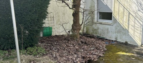 8 rooms House in Essen, Germany No. 58338 6