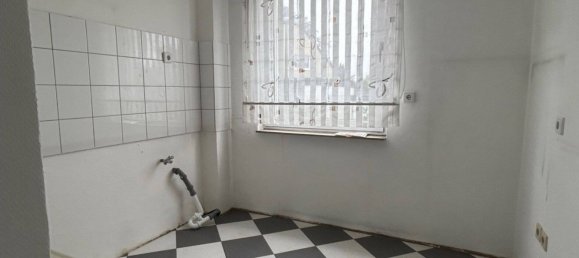 8 rooms House in Essen, Germany No. 58338 11
