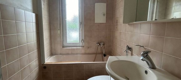 8 rooms House in Essen, Germany No. 58338 12