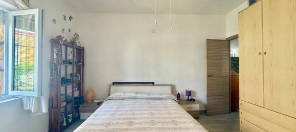 4 غرف نوم منزل في Cartagena, Spain رقم 181129 17