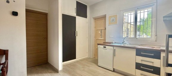 4 غرف نوم منزل في Cartagena, Spain رقم 181129 34