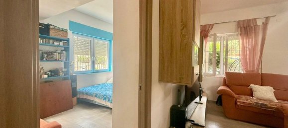 4 غرف نوم منزل في Cartagena, Spain رقم 181129 20