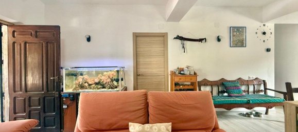 4 غرف نوم منزل في Cartagena, Spain رقم 181129 14