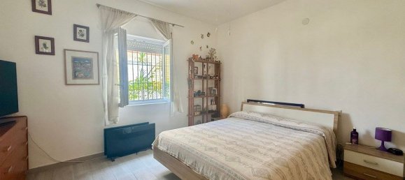 4 غرف نوم منزل في Cartagena, Spain رقم 181129 16