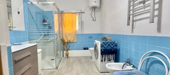 4 غرف نوم منزل في Cartagena, Spain رقم 181129 29