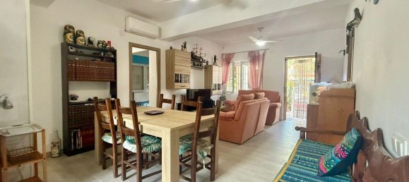 4 غرف نوم منزل في Cartagena, Spain رقم 181129 8