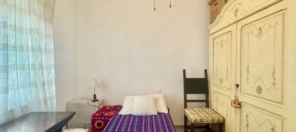 4 غرف نوم منزل في Cartagena, Spain رقم 181129 33