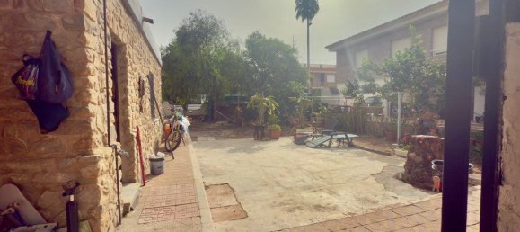 4 غرف نوم منزل في Cartagena, Spain رقم 181129 35