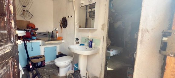 4 غرف نوم منزل في Cartagena, Spain رقم 181129 38