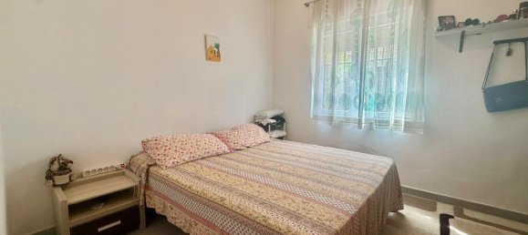 4 غرف نوم منزل في Cartagena, Spain رقم 181129 24