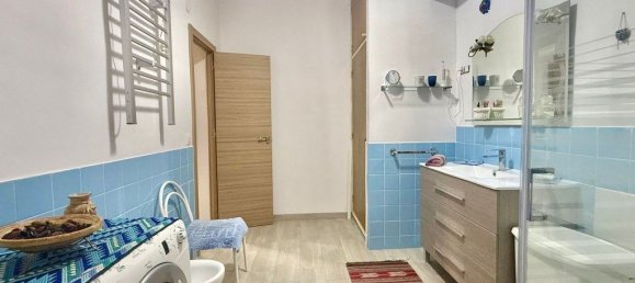 4 غرف نوم منزل في Cartagena, Spain رقم 181129 30