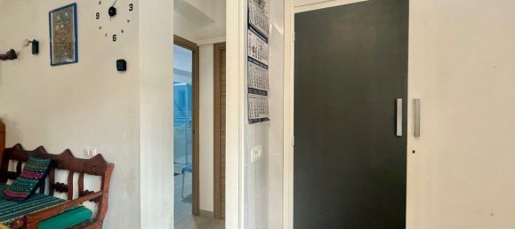 4 غرف نوم منزل في Cartagena, Spain رقم 181129 27