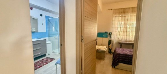 4 غرف نوم منزل في Cartagena, Spain رقم 181129 31