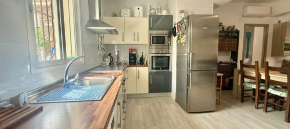 4 غرف نوم منزل في Cartagena, Spain رقم 181129 12