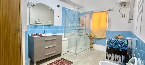 4 غرف نوم منزل في Cartagena, Spain رقم 181129 28