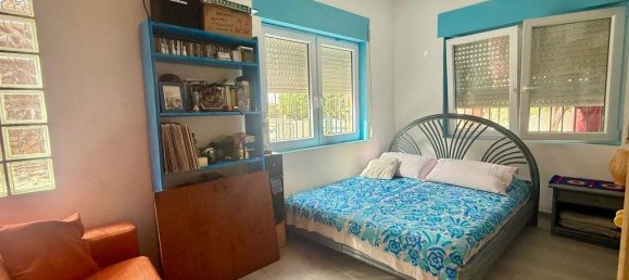 4 غرف نوم منزل في Cartagena, Spain رقم 181129 21