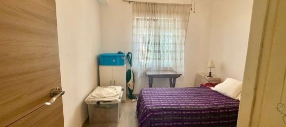 4 غرف نوم منزل في Cartagena, Spain رقم 181129 32