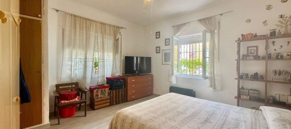 4 غرف نوم منزل في Cartagena, Spain رقم 181129 18