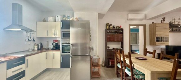 4 غرف نوم منزل في Cartagena, Spain رقم 181129 10