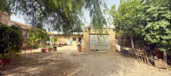 4 غرف نوم منزل في Cartagena, Spain رقم 181129 2