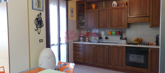 3غرفة شقة في Cento, Italy رقم 136607 4